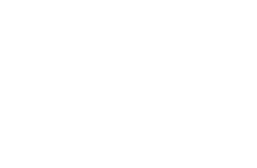 Adwokat Gorzowski - Adwokaci Natasza Jemielity, Mikołaj Płaczek